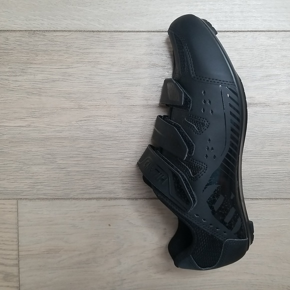 Hiland Unisex cycling/ Biking Shoes main image 6